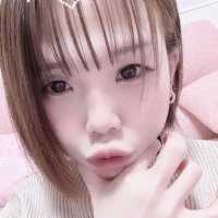 ぺぺ (@yu_duki_anzu) 's Twitter Profile