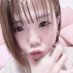 ぺぺ (@yu_duki_anzu) Twitter profile photo ぺぺ (@yu_duki_anzu) Twitter profile photo