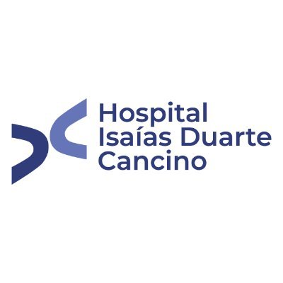hidc_valle's profile picture. Hospital Departamental Isaías Duarte Cancino 
Call center (602) 4140727 
Calle 96 N°28 E-03 1  B/Mojica ll