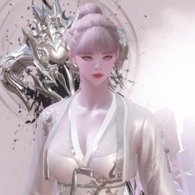 dongsan_1's profile picture. 로스트아크 | 성인남자 | 슬레이어 1710 | 마음 많이찍는 모코코 / 일상이야기도 있어요!