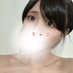 ちゃこ (@cha_ko_cho_ko) Twitter profile photo ちゃこ (@cha_ko_cho_ko) Twitter profile photo