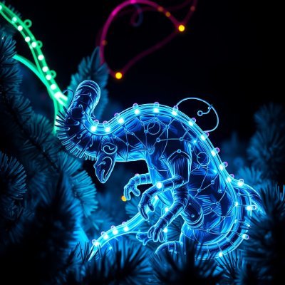 RiskTak3r420's profile picture. 