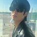 J. (@inkjth) Twitter profile photo J. (@inkjth) Twitter profile photo