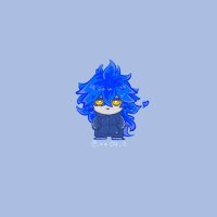 _けえ (@xx04_4) 's Twitter Profile Photo _けえ (@xx04_4) 's Twitter Profile Photo