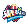 SuperfansSA's profile picture. SUPERFANS: Geeks | Cosplayers | Movie Watchers | Series Bingers | Content Writers | Powered by @FazielahW, @LeonieMollentze & @TendaiSibindi