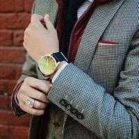 المعالج الروحاني مروان الشيخ (@marwn_com) 's Twitter Profile