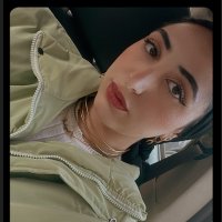 Omnia (@ossamaomnia) 's Twitter Profile Photo Omnia (@ossamaomnia) 's Twitter Profile Photo