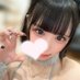 みずき🤍天界のスパ (@mizuki_tenkai) Twitter profile photo みずき🤍天界のスパ (@mizuki_tenkai) Twitter profile photo