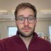 Angelo Agosti (@angeloagosti98) Twitter profile photo Angelo Agosti (@angeloagosti98) Twitter profile photo
