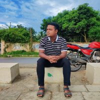 Nayan Das (@nayandas71) 's Twitter Profile