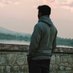 Nimish Mishra (@nimishmishra_) Twitter profile photo Nimish Mishra (@nimishmishra_) Twitter profile photo