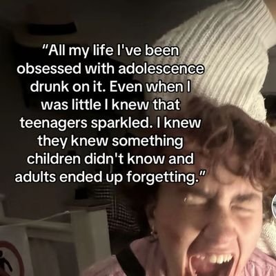 Dmpppp20's profile picture. nyangka gak lu pada?