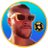 JJ Carvalho (The Octagon King)