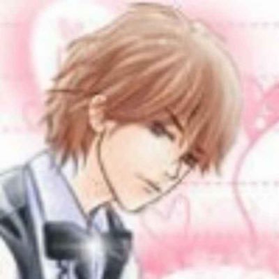 lll780242036467's profile picture. 