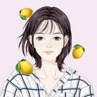 ã²ã¿ãðæªžæª¬ (@himiko657999389) 's Twitter Profile Photo ã²ã¿ãðæªžæª¬ (@himiko657999389) 's Twitter Profile Photo