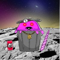 Tumpa ꧁IP꧂ 🧙♂️,🧙♂️(Ø,G) (@tumpadas558) 's Twitter Profile