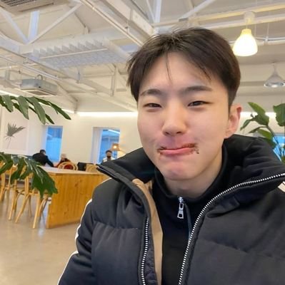 wuranghae's profile picture. 🐯 new GA acc so no proofs on media yet 🥲