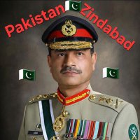 Mian Khan🇵🇰 (@mian_g7) 's Twitter Profile