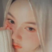 Neneng Anjarwati (@nenenganj4r) 's Twitter Profile