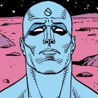 O_T_E (@__ote__) 's Twitter Profile