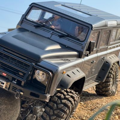 a1988_hi's profile picture. トミカ、ガチャガチャ、クローラーラジコン、インスタにも写真と動画載せてます