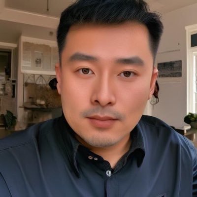 whc0826's profile picture. 