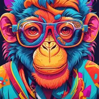 猿山秀人🐒 (@hideto_photo) 's Twitter Profile Photo 猿山秀人🐒 (@hideto_photo) 's Twitter Profile Photo