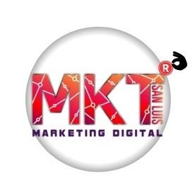 Hacemos MARKETING. Consultoría. Estrategias, Acciones promocionales y publicitarias off y on line, inv. de mercados, Franquicias.