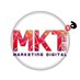 MarKeTineamos Marcas (@mktingsanluis) Twitter profile photo MarKeTineamos Marcas (@mktingsanluis) Twitter profile photo