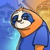 SLOTH (@xyessloth) Twitter profile photo SLOTH (@xyessloth) Twitter profile photo