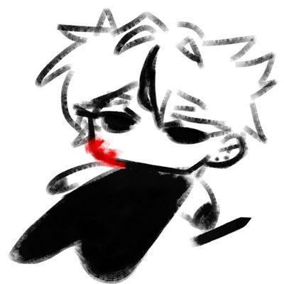 ジオさんのプロフィール画像