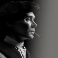 ✨ GOLDMAN (@gold_shellby) 's Twitter Profile Photo ✨ GOLDMAN (@gold_shellby) 's Twitter Profile Photo