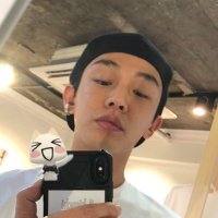 갱 (@mongsick_) 's Twitter Profile Photo 갱 (@mongsick_) 's Twitter Profile Photo