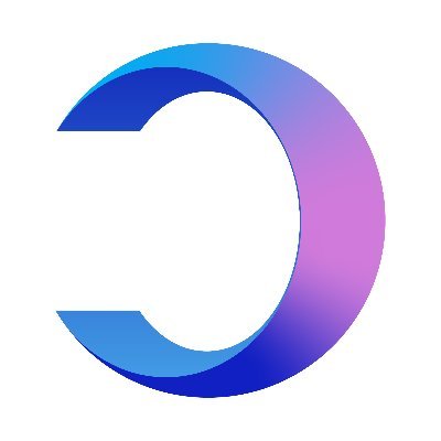 SunitechAI's profile picture. Welcome to SunitechAI, where we are dedicated to driving forward your dream of leading the charge in cutting-edge technology.
