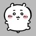 y (@qyyy_xxi) Twitter profile photo y (@qyyy_xxi) Twitter profile photo