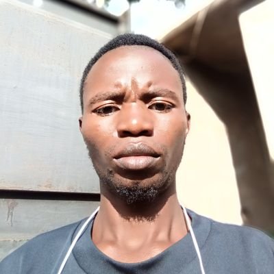 iamrajaone's profile picture. ❤ @simbasctanzania