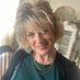 Jane Coomes (@janeand49704670) Twitter profile photo Jane Coomes (@janeand49704670) Twitter profile photo