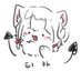 점탱이 / 티카 (Tika) (@tika_1021) Twitter profile photo 점탱이 / 티카 (Tika) (@tika_1021) Twitter profile photo