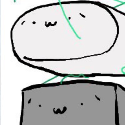 ぴょいさんのプロフィール画像