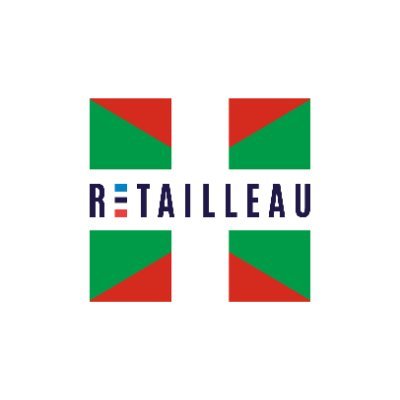 Les basques avec @brunoretailleau
#AvecRetailleau