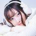 るりか❦ (@22ruricat_46) Twitter profile photo るりか❦ (@22ruricat_46) Twitter profile photo