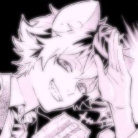๐ค๐ ๐ฃ๐โโง๏ธ (@_ruggie_s2) 's Twitter Profile