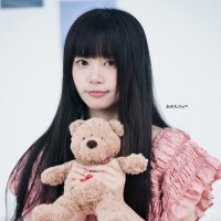 あゆもか (@ayu_mokka) 's Twitter Profile