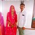 Mahipal bishnoi (@mahibishno57798) Twitter profile photo Mahipal bishnoi (@mahibishno57798) Twitter profile photo
