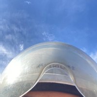 sunfloams (@sunfloamsss) 's Twitter Profile Photo