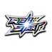 RE: START+ 【リスター】 (@restartplus_) Twitter profile photo RE: START+ 【リスター】 (@restartplus_) Twitter profile photo