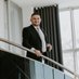 Recep Taner Özsoy (@receptanerozsoy) Twitter profile photo Recep Taner Özsoy (@receptanerozsoy) Twitter profile photo