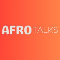 Afrotalks (@theafrotalks) 's Twitter Profile