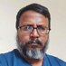 Pankaj Anand (@pankajanan54160) Twitter profile photo Pankaj Anand (@pankajanan54160) Twitter profile photo