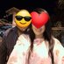 Juan&Jeny (@jycasados) Twitter profile photo Juan&Jeny (@jycasados) Twitter profile photo